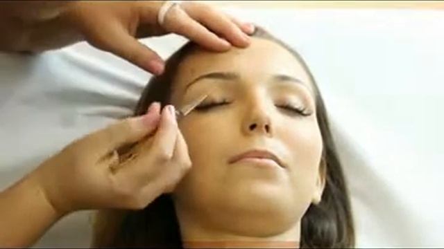Brow Perfect Russia смотреть онлайн