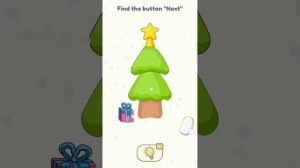 DOP2 LEVEL 274#dop2 #level #support #follow #youtube#dop2#dope #dop2level #youtubevideo