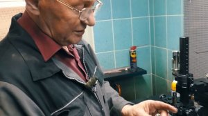 #ДИЗЕЛЬ с системой Common Rail. Что его убивает.