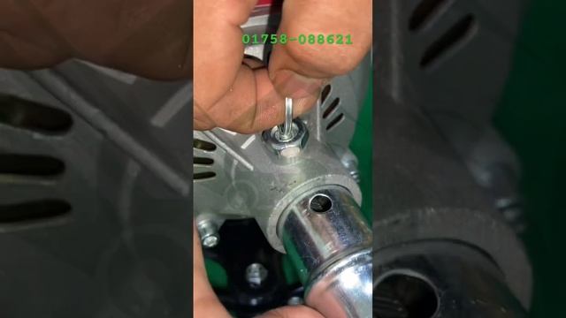 4 Stock Machine Setting || 4Stock Engine || TLMH смотреть онлайн