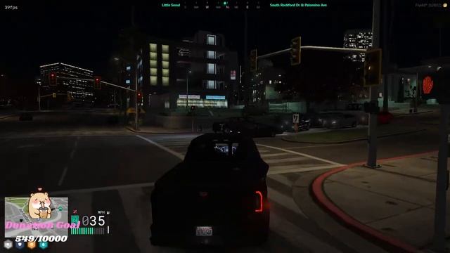 Stella is Betrayed? | NoPixel 4.0 #nopixelindia #nopixel смотреть онлайн