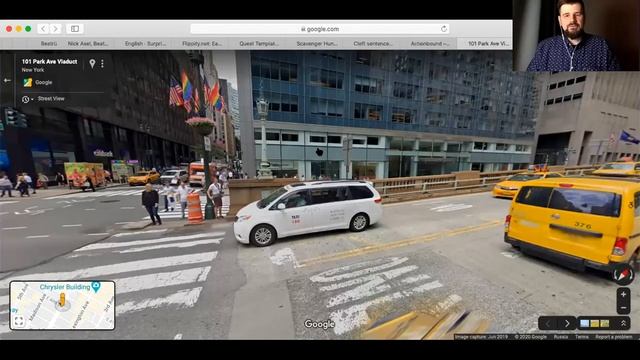 Онлайн обучение с ИМО. Revision online смотреть онлайн