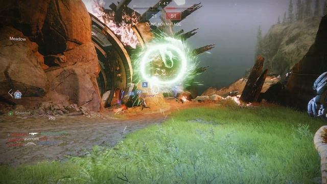 Gameplay for review and feedback bad game смотреть онлайн