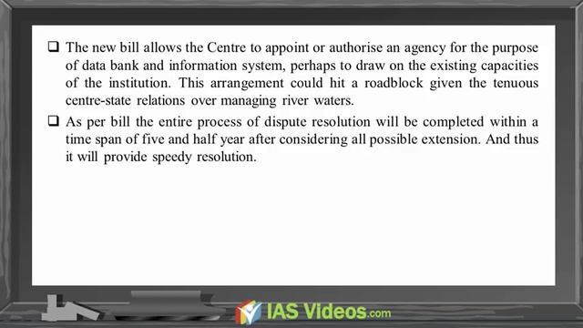 26th January 2018 Current Affairs by IAS Videos: Mission IAS 2018 смотреть онлайн