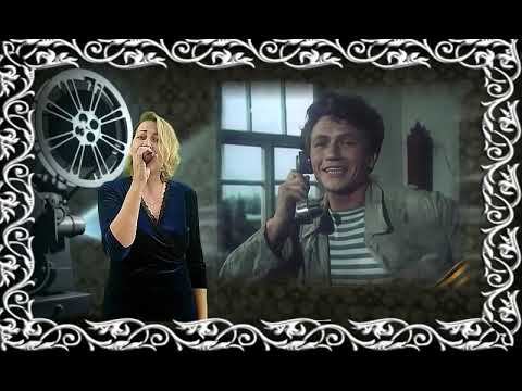 #КамераМотор! РОГАЧЁВА Ольга А годы летят смотреть онлайн