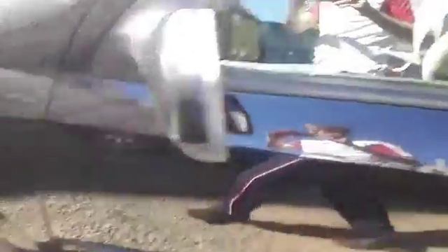 Авто з Польщі