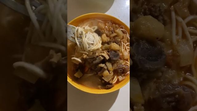 THUKPA  MUTTON || Mutton Thukpa Dish || Thukpa || Mutton Soup Thukpa |himalayan Thuppa Recipe#thukp