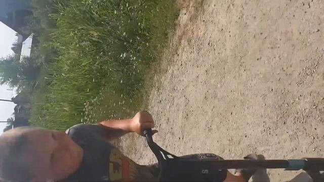 Антон делает баник смотреть онлайн