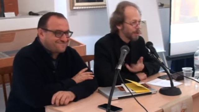 О. Георгий Коваленко. Дефицит доверия и достоинства в церковной ограде и вне ее смотреть онлайн