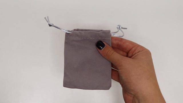 Otto Wired Lapel Mic with USB Adapter Unboxing смотреть онлайн