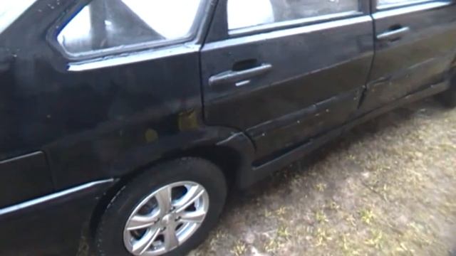 Обзор Мойка высокого давления Калибр ВДМ 1600 смотреть онлайн