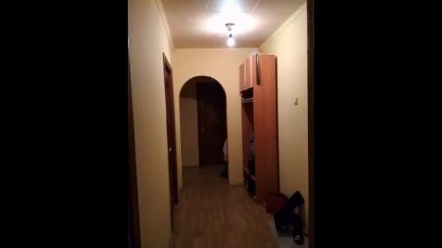 Продаётся 2-комнатная квартира г.Жуковский, ул.Левченко, д.1 смотреть онлайн