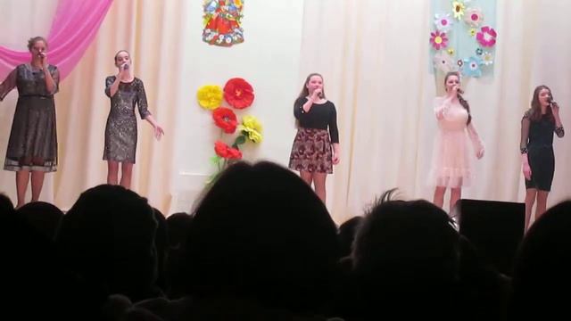 Ищу тебя смотреть онлайн