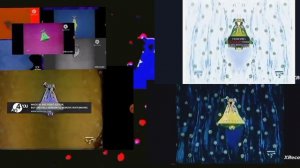 спокойной ночи малыши заставка