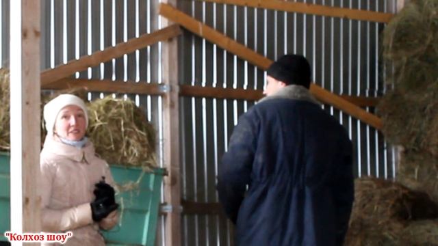 Каждую неделю делаем ЭТО//Рутина деревенской жизни смотреть онлайн