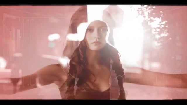 Cameron - Wires смотреть онлайн