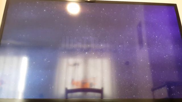 Crucified - Army Of Lovers + Oishii Oishii - Wanko Ni Mero Mero | Just Dance 2016 Unlimited