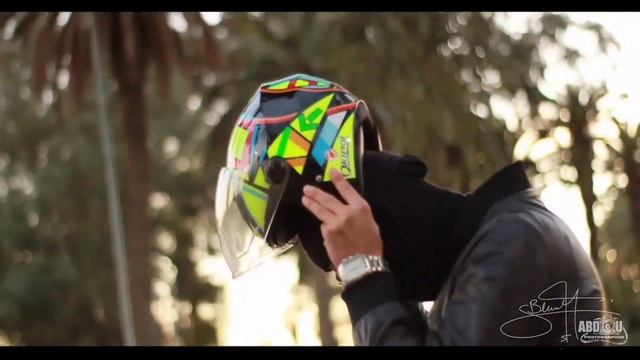 okinoi bws vs Kawasaki z1000 ??? смотреть онлайн