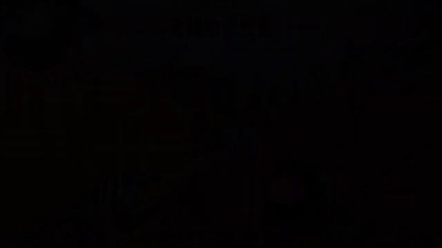 СТОИТ ЛИ ПРОДАВАТЬ "GIFT BOX" ? - ВЫЙДЕТ ЛИ ГИФТ БОКС НА РЫНОК В СТАНДОФФ 2 И СКОЛЬКО БУДЕТ СТОИТЬ? смотреть онлайн