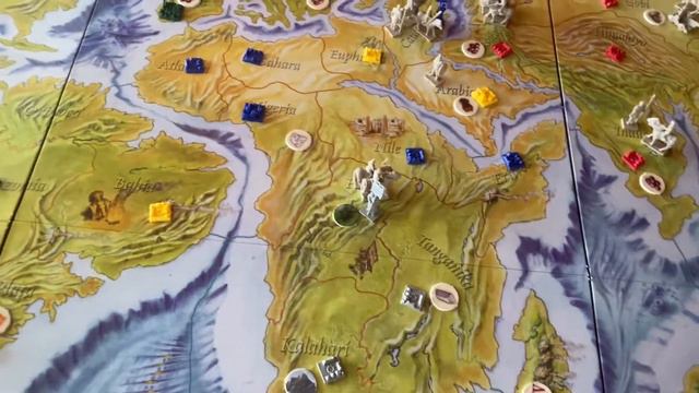 Sid Meier’s Civilization 7