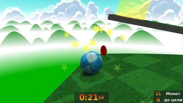 ЮТУБУ КОНЕЦ? ЮТУБ СКАТИЛСЯ