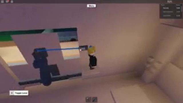 Roblox | Lumber Tycoon 2 | #26 SPACv2 (Dokonalá pila - kdyby fungovala) смотреть онлайн