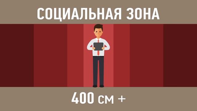 СЕКРЕТЫ ЯЗЫКА ТЕЛА смотреть онлайн