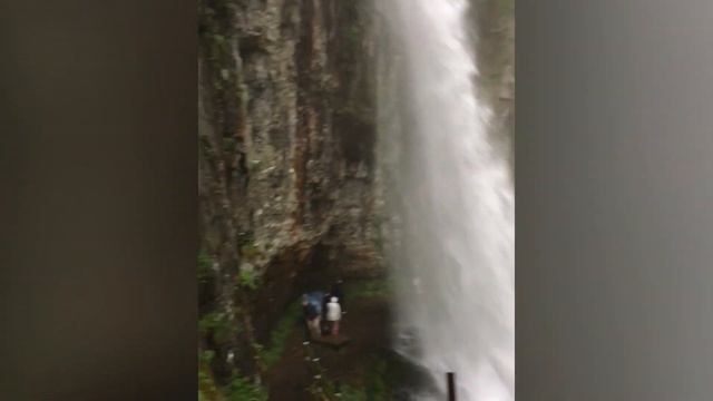 АБХАЗИЯ СУХУМ Н.АФОН ТКУАРЧАЛ АКАРМАРА КЫНДЫГ ВОДОПАДЫ ПЕЩЕРЫ ИСТОЧНИКИ смотреть онлайн