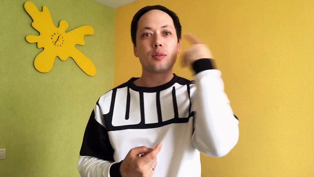 Приглашение на МК от Александра Кускова смотреть онлайн