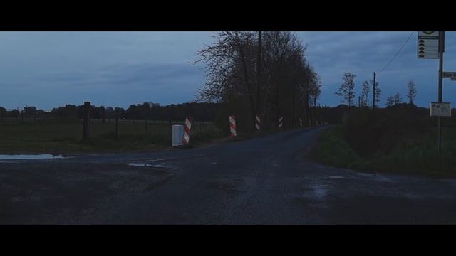 Sony Alpha SLT-37 | DSLR Cinematic Look | Showreel смотреть онлайн