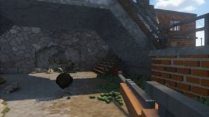 тердаун 2