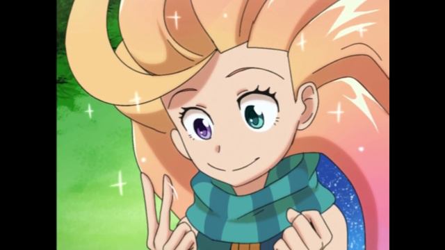 Just for a minute - League of Legends Comic Dub смотреть онлайн