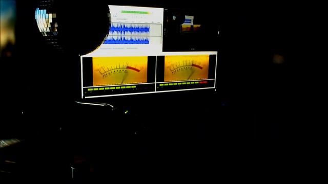 Scatman John - Scatman's World (12