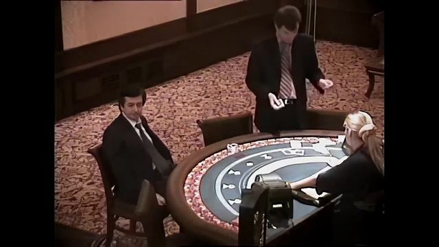 Сколько нужно нейросетей, чтобы придумать лампочку смотреть онлайн