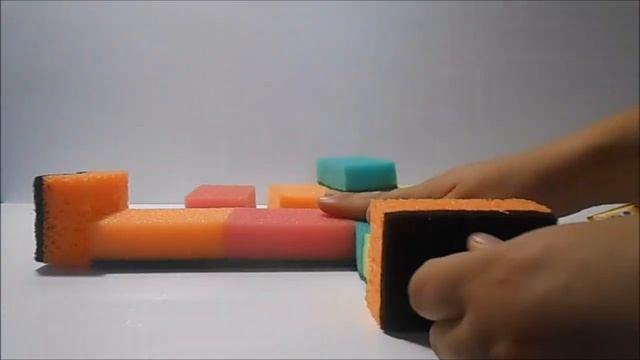 МАСТЕР КЛАСС КАК СДЕЛАТЬ УГЛОВОЙ ДИВАН ДЛЯ КУКЛЫ ЛОЛ ИЛИ БАРБИ СВОИМИ РУКАМИ смотреть онлайн