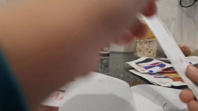 бумажные сурпризы 3 часть э смотреть онлайн