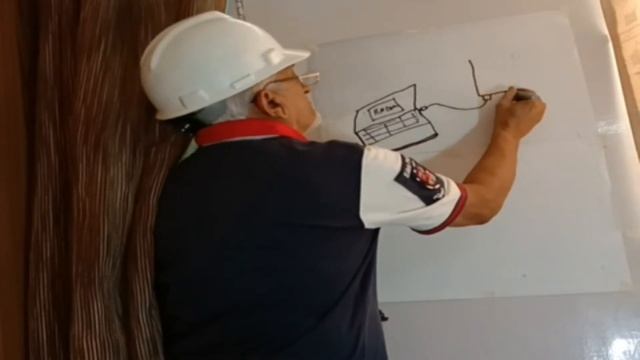 15 MINUTES -STARTUP ARDUINO PROGRAMMING CODING, NO JAVA INITIALLY, with BLINK EXAMPLE OF ARDUINO ID смотреть онлайн