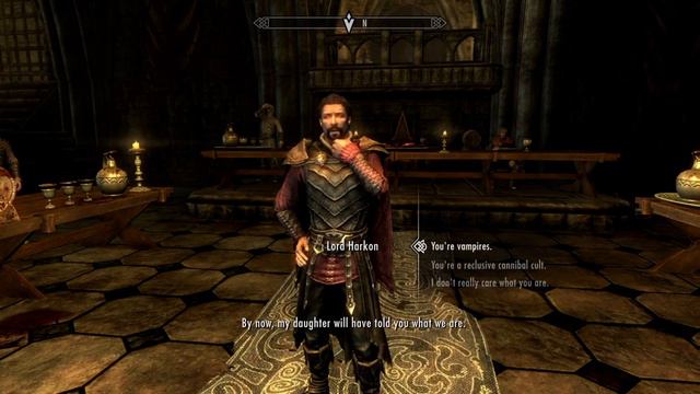 Skyrim | How to get Heal Undead Spell Tome without joining Harkon смотреть онлайн