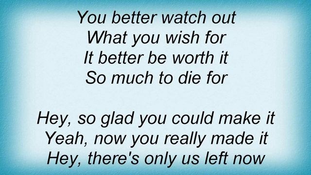 Hole - Make Me Over Lyrics смотреть онлайн