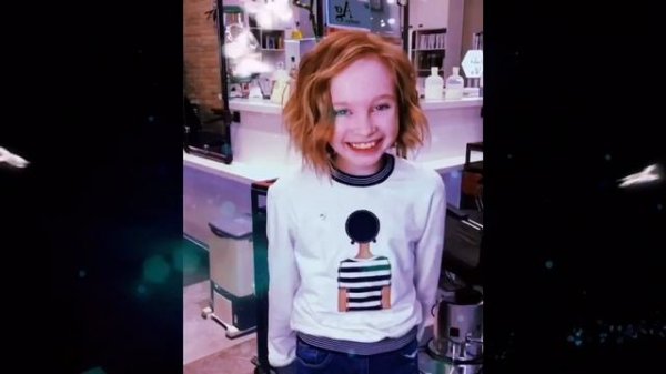 VIKA STARIKOVA - ТРИ ЖЕЛАНИЯ (Goldhands Disco Remix) (promodj.com).mp3