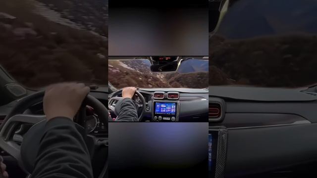 Professional drivers be like ? смотреть онлайн