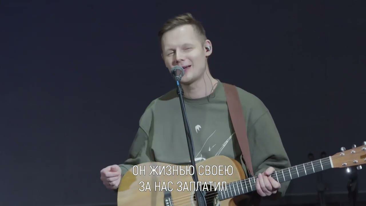 Его милость больше смотреть онлайн