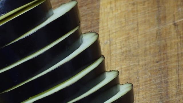 Маринованные баклажаны!Два лучших рецепта! Разлетаются на УРА! смотреть онлайн