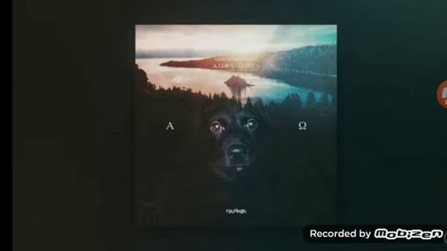 Лучшая музыка для меня.#2(без матов) смотреть онлайн