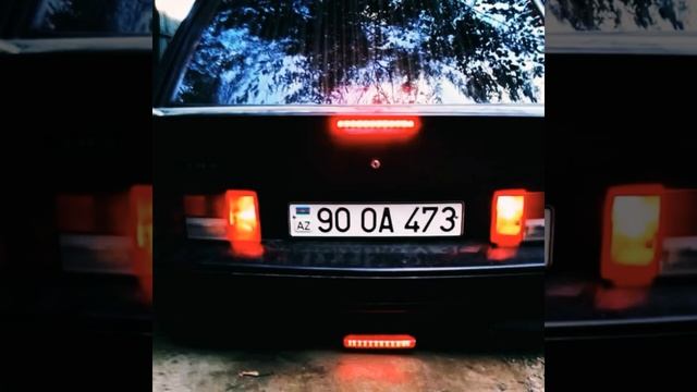 Azeri bass music Bomba kayfda смотреть онлайн