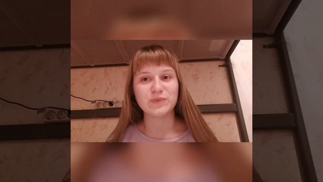 Выразительное чтение авторского стихотворения "Пушкин и сны". Читает автор - Камынина Ирина смотреть онлайн