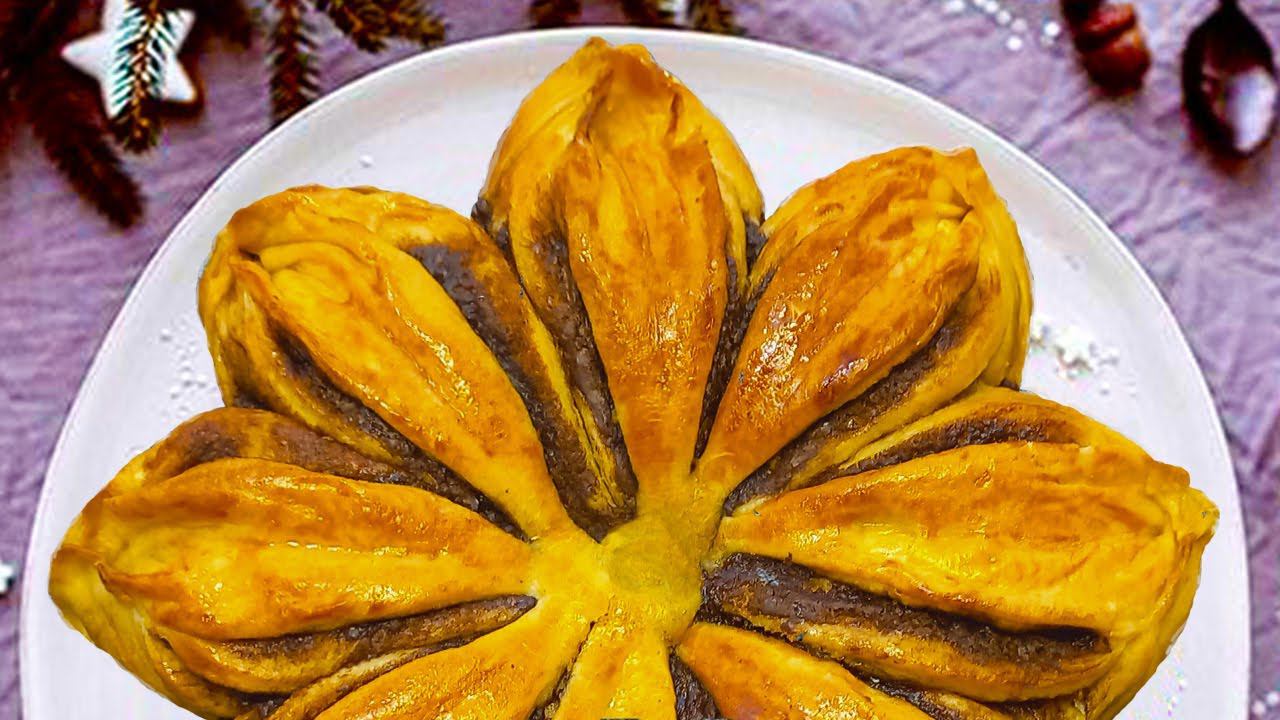 Разная кухня