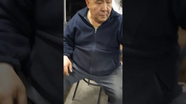 Доработка утиных чучел китай. смотреть онлайн