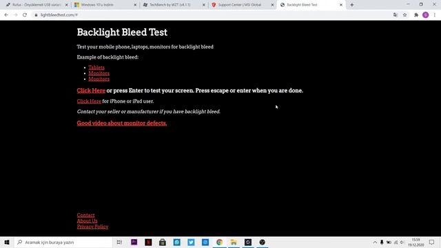 Yeni Bir Dizüstü Bilgisayar Aldığınızda Yapmanız Gereken İşlemler (Kısa Video) смотреть онлайн