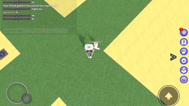 How to win a sword fight on roblox смотреть онлайн